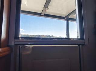 Wohnwagen Hobby Excellent , 6400 €, Auto & Fahrrad-Wohnwagen & Anhänger in 8200 Gleisdorf Wohnwagen Hobby Excellent , 6400 €, Auto & Fahrrad-Wohnwagen & Anhänger in 8200 Gleisdorf