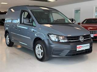 Caddy Kasten 1.2 TSI KLIMA, 14490 €, Auto & Fahrrad-Autos in 4663 Laakirchen Caddy Kasten 1.2 TSI KLIMA, 14490 €, Auto & Fahrrad-Autos in 4663 Laakirchen