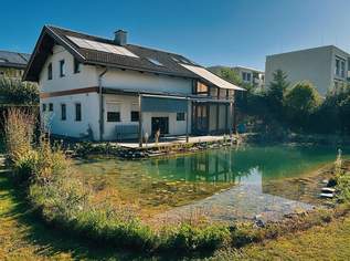 Provisionsfreies Familienidyll in bester Rohrbacher Stadtrandlage, 495000 €, Immobilien-Häuser in 4150 Rohrbach-Berg Provisionsfreies Familienidyll in bester Rohrbacher Stadtrandlage, 495000 €, Immobilien-Häuser in 4150 Rohrbach-Berg