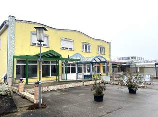 Arbeiten & Wohnen, 1150000 €, Immobilien-Gewerbeobjekte in 7082 Gemeinde Donnerskirchen