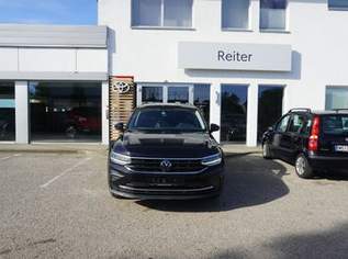 Tiguan 2,0 TDI DSG *LED*KAMERA*SHZ*ACC*, 26490 €, Auto & Fahrrad-Autos in 4600 Wels Tiguan 2,0 TDI DSG *LED*KAMERA*SHZ*ACC*, 26490 €, Auto & Fahrrad-Autos in 4600 Wels