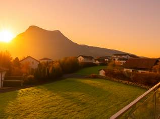 Panorama Living Mondsee, 1928.5 €, Immobilien-Wohnungen in 5310 Sankt Lorenz