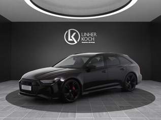 RS6 Avant performance ''PANO+RS-SPORTABGAS+KERAMIK'', 186900 €, Auto & Fahrrad-Autos in 6800 Gisingen