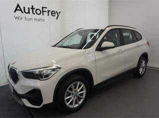 X1 sDrive16d, 24890 €, Auto & Fahrrad-Autos in 5621 Sankt Veit im Pongau X1 sDrive16d, 24890 €, Auto & Fahrrad-Autos in 5621 Sankt Veit im Pongau