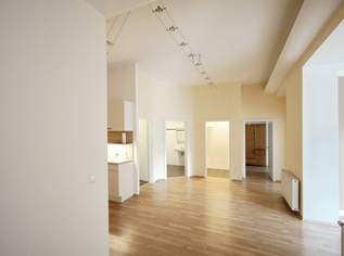 Einzigartige Wohnung mit Eigengarten: Ideal für Wohn- und/oder Geschäftszwecke, 1423.99 €, Immobilien-Wohnungen in 3573 Gemeinde Rosenburg-Mold Einzigartige Wohnung mit Eigengarten: Ideal für Wohn- und/oder Geschäftszwecke, 1423.99 €, Immobilien-Wohnungen in 3573 Gemeinde Rosenburg-Mold