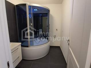 URBANER LIFESTYLE - MODERNES WOHNEN - Mietwohnung mit Loggia, 796.21 €, Immobilien-Wohnungen in Niederösterreich