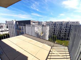 ## 270° Rundum-Blick - 3 ZIMMER mit großzügigem Balkon - TOP 37 ##, 1323.02 €, Immobilien-Wohnungen in 1230 Liesing
