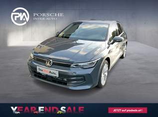 Golf Rabbit TSI, 28680 €, Auto & Fahrrad-Autos in 6380 Marktgemeinde St. Johann in Tirol Golf Rabbit TSI, 28680 €, Auto & Fahrrad-Autos in 6380 Marktgemeinde St. Johann in Tirol