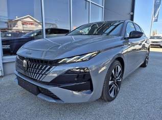 308 1.2 Hybrid 145 SW Allure (EURO 6e), 28990 €, Auto & Fahrrad-Autos in 7501 Rotenturm an der Pinka 308 1.2 Hybrid 145 SW Allure (EURO 6e), 28990 €, Auto & Fahrrad-Autos in 7501 Rotenturm an der Pinka