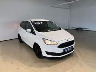 C-MAX Trend 1,0 EcoBoost, 10500 €, Auto & Fahrrad-Autos in 4600 Wels C-MAX Trend 1,0 EcoBoost, 10500 €, Auto & Fahrrad-Autos in 4600 Wels