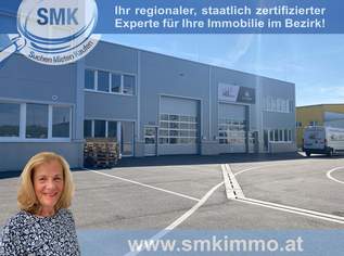 GENUSS-PUR-ENTSPANNTES ARBEITEN IM NEUEN GEWERBEPARK!, 2496.8 €, Immobilien-Gewerbeobjekte in 2104 Gemeinde Spillern GENUSS-PUR-ENTSPANNTES ARBEITEN IM NEUEN GEWERBEPARK!, 2496.8 €, Immobilien-Gewerbeobjekte in 2104 Gemeinde Spillern