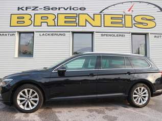 Passat 2,0 TDI Business 4Motion*AHK*DSG*, 16990 €, Auto & Fahrrad-Autos in 5310 Tiefgraben Passat 2,0 TDI Business 4Motion*AHK*DSG*, 16990 €, Auto & Fahrrad-Autos in 5310 Tiefgraben