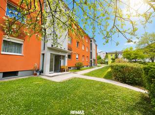 Attraktive Eigentumswohnung in der Veitsch – PROVISIONSFREIES Anlageobjekt in Naturlage, 55000 €, Immobilien-Wohnungen in Steiermark Attraktive Eigentumswohnung in der Veitsch – PROVISIONSFREIES Anlageobjekt in Naturlage, 55000 €, Immobilien-Wohnungen in Steiermark
