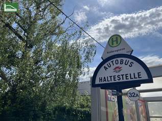 „Hirschfeld – Naturnah wohnen“ – jetzt Preisnachlass sichern! Niedrig-Energie-Standard-Neubau in begehrter Grün-Ruhelage! - JETZT ZUSCHLAGEN, 474500.56 €, Immobilien-Wohnungen in 1210 Floridsdorf