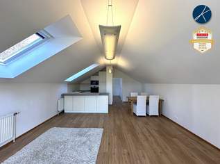 KLIMATISIERTES Apartment in GOBELSBURG, 685 €, Immobilien-Wohnungen in 3550 Gobelsburg