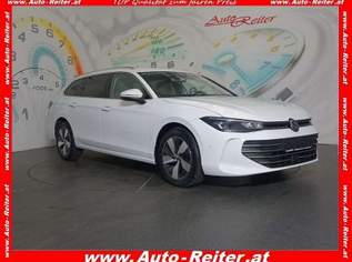 Passat 2.0 TDI SCR Business DSG *NEUES MODELL, TEILLED..., 36990 €, Auto & Fahrrad-Autos in 8753 Fohnsdorf