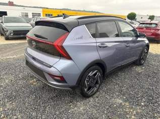 BAYON PREMIUM FL SmartSense PLUS NAVI SHZ RFK..., 25830 €, Auto & Fahrrad-Autos in 6844 Gemeinde Altach