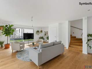 *Niedrigenergiehaus*EXKLUSIVE Ausstattung*ERSTBEZUG*inkl. 1 Stellplatz, 529000 €, Immobilien-Häuser in 2100 Korneuburg *Niedrigenergiehaus*EXKLUSIVE Ausstattung*ERSTBEZUG*inkl. 1 Stellplatz, 529000 €, Immobilien-Häuser in 2100 Korneuburg