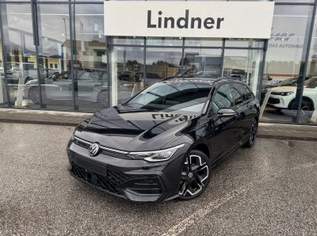 Golf Sport mHeV DSG, 38487 €, Auto & Fahrrad-Autos in 5322 Gitzen Golf Sport mHeV DSG, 38487 €, Auto & Fahrrad-Autos in 5322 Gitzen