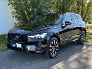 XC60 B4 Plus Dark AWD Geartronic, 39490 €, Auto & Fahrrad-Autos in 8435 Wagna XC60 B4 Plus Dark AWD Geartronic, 39490 €, Auto & Fahrrad-Autos in 8435 Wagna