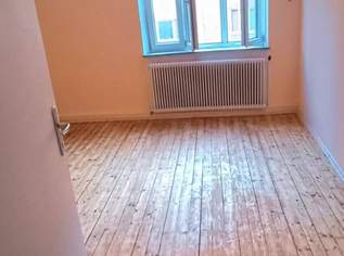 Neu sanierte zentrale Wohnung WG tauglich Neu sanierte zentrale Wohnung WG tauglich