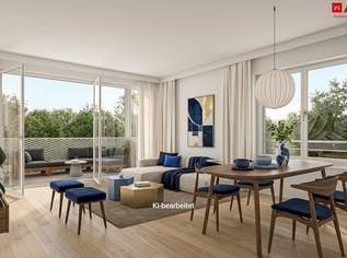 Realiesieren Sie Ihren Traum vom Eigenheim in Gunskirchen, 359000 €, Immobilien-Wohnungen in 4623 Gunskirchen Realiesieren Sie Ihren Traum vom Eigenheim in Gunskirchen, 359000 €, Immobilien-Wohnungen in 4623 Gunskirchen