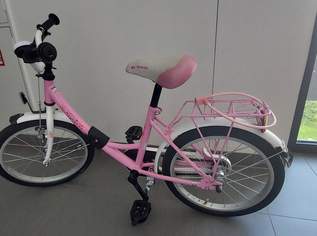 Kleinkinderfahrrad Kleinkinderfahrrad