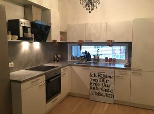 Appartement Geidorf, 743.95 €, Immobilien-Wohnungen in 8010 