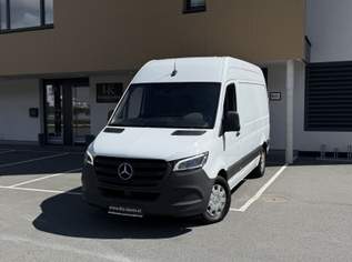 Sprinter 316 CDI✅ GTronic ✅LED ✅DISTRONIC ✅, 17480 €, Auto & Fahrrad-Autos in 6383 Erpfendorf Sprinter 316 CDI✅ GTronic ✅LED ✅DISTRONIC ✅, 17480 €, Auto & Fahrrad-Autos in 6383 Erpfendorf