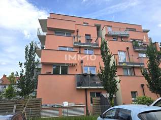Neuwertige, geförderte 3 Zimmer Wohnung in zentraler Lage mit BALKON - Idlhofgasse 70 - Top 33, 871.13 €, Immobilien-Wohnungen in 8020 Neuwertige, geförderte 3 Zimmer Wohnung in zentraler Lage mit BALKON - Idlhofgasse 70 - Top 33, 871.13 €, Immobilien-Wohnungen in 8020