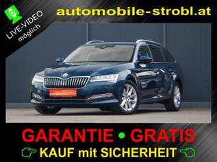 Superb TDI DSG Premium * LED * RearC. * Leder * GARANTIE*, 20880 €, Auto & Fahrrad-Autos in 8322 Eichkögl Superb TDI DSG Premium * LED * RearC. * Leder * GARANTIE*, 20880 €, Auto & Fahrrad-Autos in 8322 Eichkögl