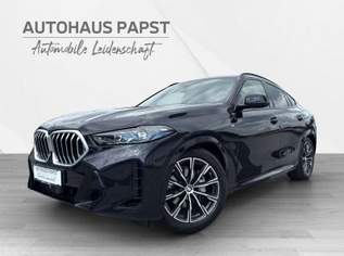 X6 *** MEGA AUSSTATTUNG *** NP ca. € 140.000 ***, 92970 €, Auto & Fahrrad-Autos in 8570 Voitsberg X6 *** MEGA AUSSTATTUNG *** NP ca. € 140.000 ***, 92970 €, Auto & Fahrrad-Autos in 8570 Voitsberg