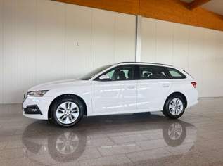 Octavia Ambition, 17490 €, Auto & Fahrrad-Autos in 8443 Gleinstätten Octavia Ambition, 17490 €, Auto & Fahrrad-Autos in 8443 Gleinstätten