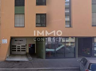 Unbefriestete Parkplätze Roseggergasse 34, 121.78 €, Immobilien-Kleinobjekte & WGs in 1160 Ottakring Unbefriestete Parkplätze Roseggergasse 34, 121.78 €, Immobilien-Kleinobjekte & WGs in 1160 Ottakring