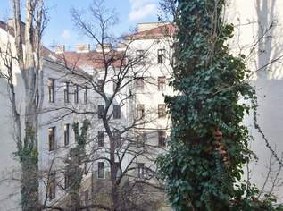 Wohnungen mit Potential: von sanierungsbedürftig bis bezugsfertig, 145000 €, Immobilien-Wohnungen in 1100 Favoriten