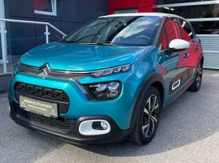 C3 ex Gla, 14500 €, Auto & Fahrrad-Autos in 2500 Gemeinde Baden C3 ex Gla, 14500 €, Auto & Fahrrad-Autos in 2500 Gemeinde Baden