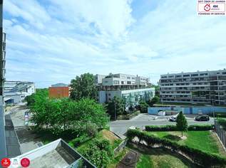 💎Wienerberg Neubau 2-Zimmer Maisonettewohnung in attraktiver Lage vis-a-vis der Twin Towers, 249000 €, Immobilien-Wohnungen in 1100 Favoriten 💎Wienerberg Neubau 2-Zimmer Maisonettewohnung in attraktiver Lage vis-a-vis der Twin Towers, 249000 €, Immobilien-Wohnungen in 1100 Favoriten