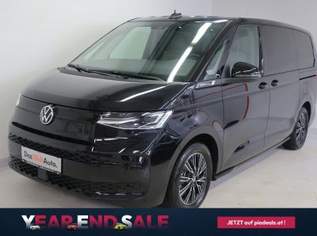 Multivan Business ÜH TDI, 63990 €, Auto & Fahrrad-Autos in 8605 Kapfenberg Multivan Business ÜH TDI, 63990 €, Auto & Fahrrad-Autos in 8605 Kapfenberg