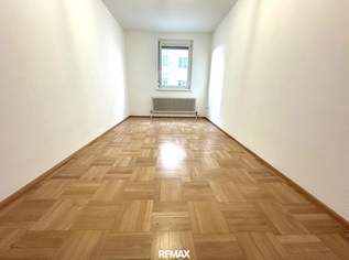 ***Stilvolle 3-Zimmer-Wohnung in der Lazarettgasse***, 139000 €, Immobilien-Wohnungen in 8010 