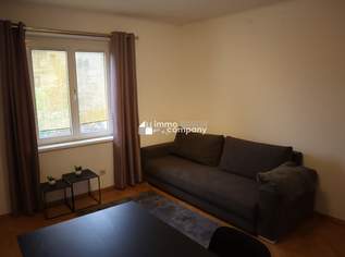 Graz Geidorf - Bestlage - Nahe Ortweinschule, 149000 €, Immobilien-Wohnungen in 8010 