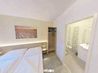 Top saniertes Gastro-/Veranstaltungs- und Beherbergungsobjekt zu kaufen, 0 €, Immobilien-Gewerbeobjekte in 2283 Obersiebenbrunn Top saniertes Gastro-/Veranstaltungs- und Beherbergungsobjekt zu kaufen, 0 €, Immobilien-Gewerbeobjekte in 2283 Obersiebenbrunn