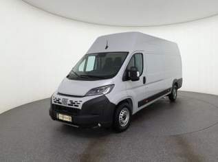 Ducato 35 Maxi 140 Multijet L4H3 verstärkt LED, 38148 €, Auto & Fahrrad-Autos in 2351 Gemeinde Wiener Neudorf Ducato 35 Maxi 140 Multijet L4H3 verstärkt LED, 38148 €, Auto & Fahrrad-Autos in 2351 Gemeinde Wiener Neudorf