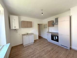 2-Zimmer-Wohnung in Judenburg-Murdorf mit neuer Einbauküche, 357.5 €, Immobilien-Wohnungen in 8750 Judenburg 2-Zimmer-Wohnung in Judenburg-Murdorf mit neuer Einbauküche, 357.5 €, Immobilien-Wohnungen in 8750 Judenburg