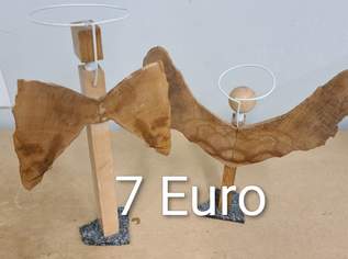 Partnerfigur Partnerfigur