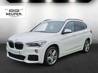 X1 xDrive18d, 24890 €, Auto & Fahrrad-Autos in 8750 Judenburg X1 xDrive18d, 24890 €, Auto & Fahrrad-Autos in 8750 Judenburg