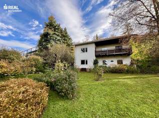 Für Gartenliebhaber: Ihr grünes Paradies in gefragter Wohnlage, 550000 €, Immobilien-Häuser in 2105 Oberrohrbach Für Gartenliebhaber: Ihr grünes Paradies in gefragter Wohnlage, 550000 €, Immobilien-Häuser in 2105 Oberrohrbach