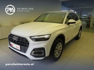 Q5 40 TDI quattro intense, 55870 €, Auto & Fahrrad-Autos in 4060 Leonding Q5 40 TDI quattro intense, 55870 €, Auto & Fahrrad-Autos in 4060 Leonding