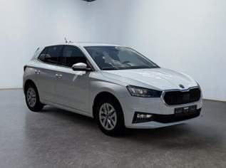 Fabia Drive Plus 1.0 TSI DSG 2ZKlim Kam ACC 2..., 25773 €, Auto & Fahrrad-Autos in 6844 Gemeinde Altach