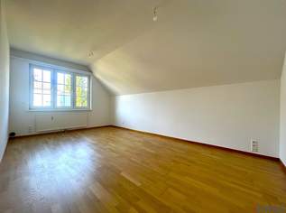 Wilhelminenberg - Nähe Klinik Ottakring - Ruhelage - separate Küche - Außenbeschattung - beim Ottakringe Bad, 924.29 €, Immobilien-Wohnungen in 1160 Ottakring