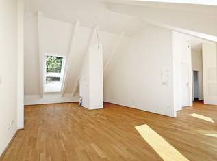 Suite Herzog Friedrich, 1098000 €, Immobilien-Wohnungen in Tirol